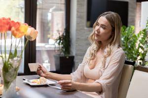 Original 5792 px/ 3863 px