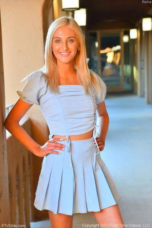 Original 3280 px/ 4928 px