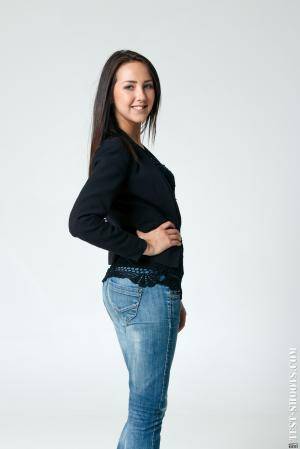 Original 2917 px/ 4375 px