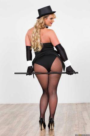 Original 1663 px/ 2495 px