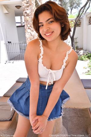 Original 3280 px/ 4928 px