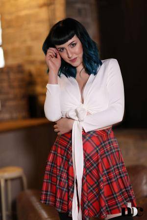 Original 2000 px/ 3000 px