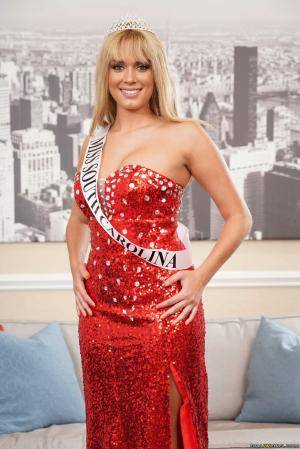 Original 1663 px/ 2493 px