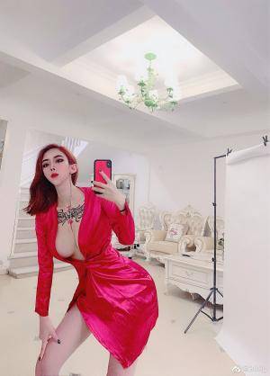 Original 1620 px/ 2260 px