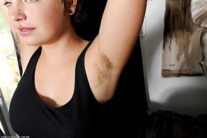 Original 1600 px/ 1065 px