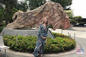 Original 3000 px/ 2000 px