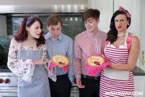 Original 1620 px/ 1081 px