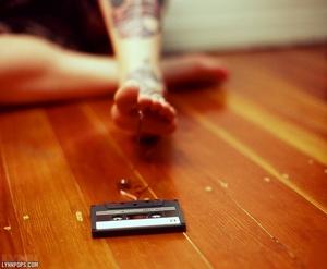 Original 1240 px/ 1020 px