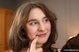 Original 5000 px/ 3333 px