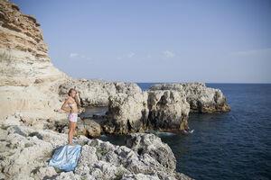 Original 5616 px/ 3744 px