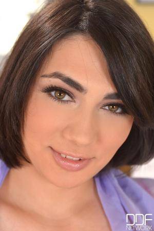 Original 1333 px/ 2000 px