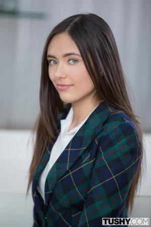 Original 2000 px/ 3000 px