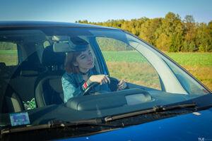 Original 6000 px/ 4000 px