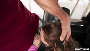 Original 1920 px/ 1080 px