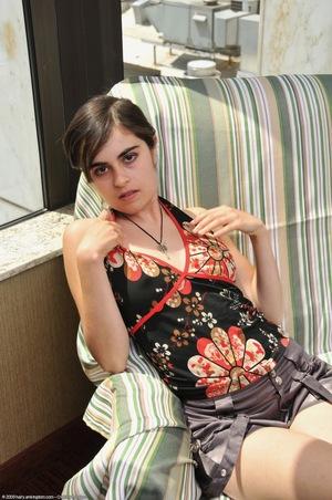 Original 1020 px/ 1536 px