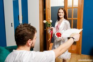 Original 6000 px/ 4002 px