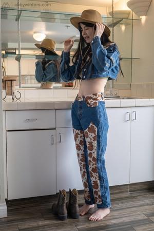 Original 4000 px/ 6000 px