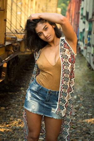 Original 3840 px/ 5760 px