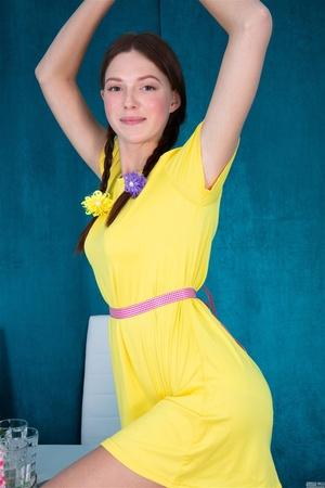 Original 867 px/ 1300 px