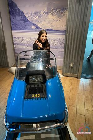 Original 2000 px/ 3000 px