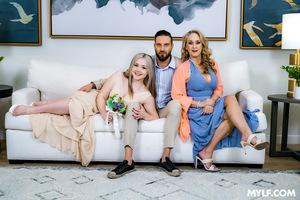 Original 1620 px/ 1082 px