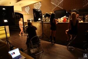 Original 5616 px/ 3744 px