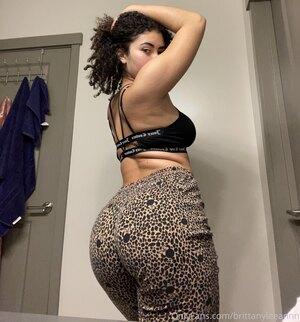 Original 3024 px/ 3246 px