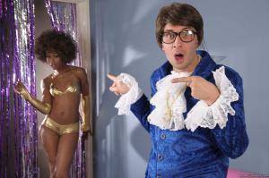 Original 2499 px/ 1663 px