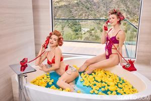 Original 2999 px/ 2000 px