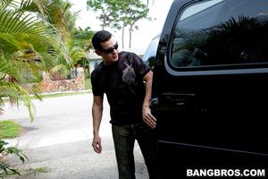 Original 800 px/ 533 px