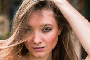 Original 5760 px/ 3840 px