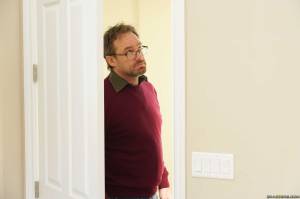 Original 2495 px/ 1663 px