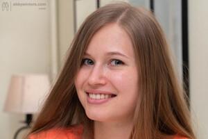 Original 6000 px/ 4000 px