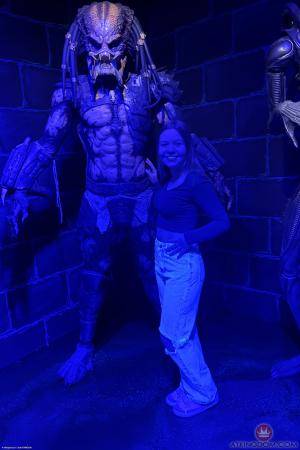 Original 2000 px/ 3000 px