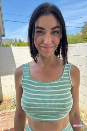 Original 2000 px/ 3000 px