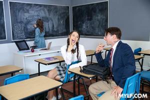 Original 1620 px/ 1080 px