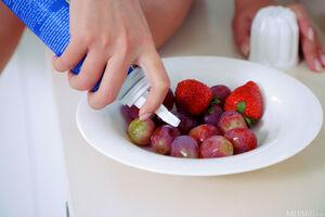 Original 4324 px/ 2883 px