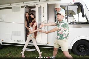 Original 3238 px/ 2160 px