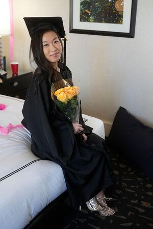 Original 1670 px/ 2500 px