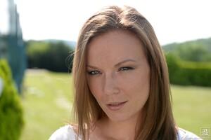 Original 6016 px/ 4016 px