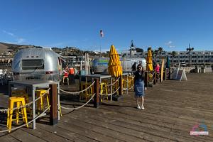 Original 3000 px/ 2000 px