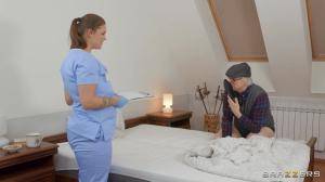 Original 1920 px/ 1080 px