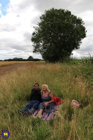 Original 1706 px/ 2560 px