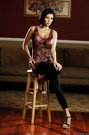 Original 1660 px/ 2500 px