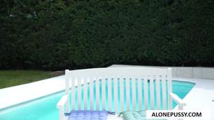 Original 1280 px/ 720 px