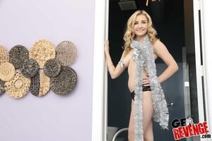 Original 1903 px/ 1269 px