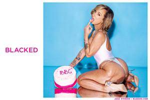 Original 3000 px/ 2000 px