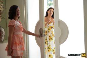 Original 4090 px/ 2727 px