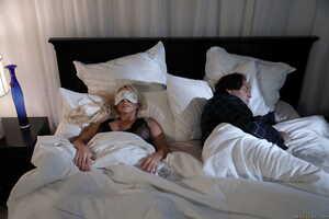 Original 2495 px/ 1663 px