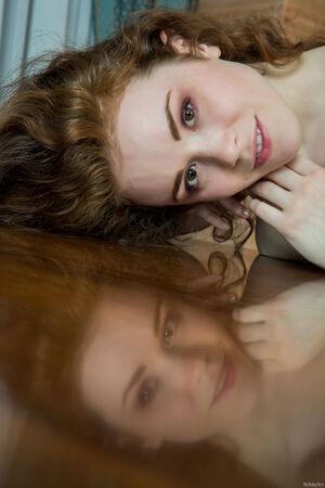 Original 3744 px/ 5616 px